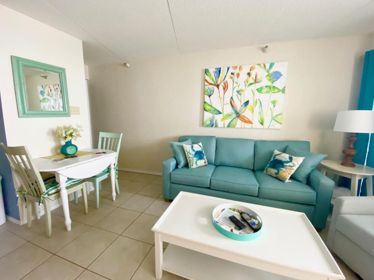 Emerald Skye 52 By Albvr - Beautifully Decorated Beachfront Condo Orange Beach Ngoại thất bức ảnh