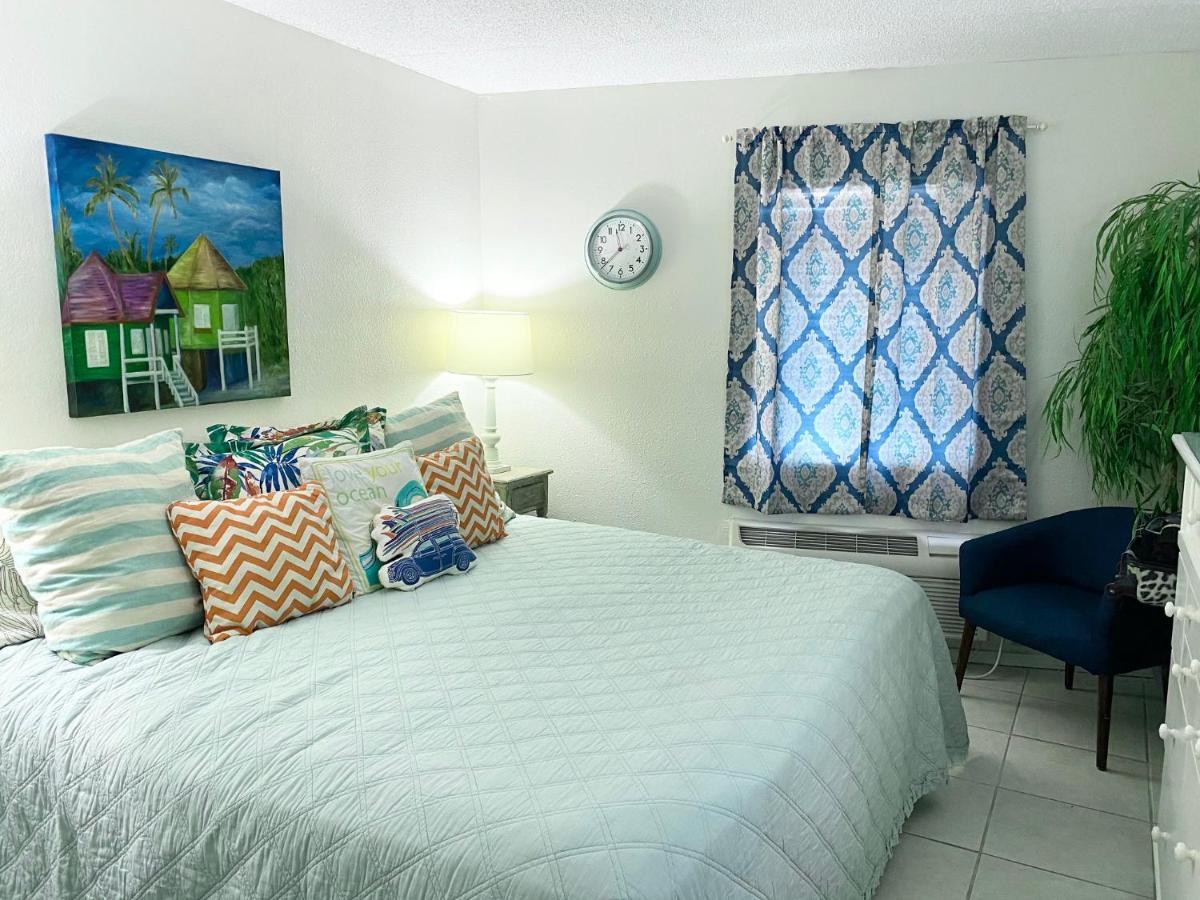 Emerald Skye 52 By Albvr - Beautifully Decorated Beachfront Condo Orange Beach Ngoại thất bức ảnh