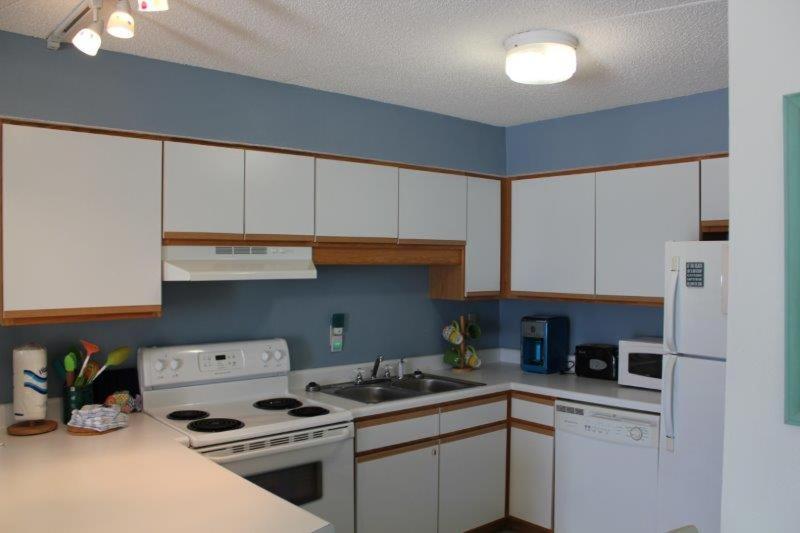 Emerald Skye 52 By Albvr - Beautifully Decorated Beachfront Condo Orange Beach Ngoại thất bức ảnh