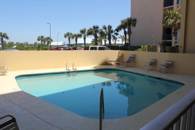 Emerald Skye 52 By Albvr - Beautifully Decorated Beachfront Condo Orange Beach Ngoại thất bức ảnh